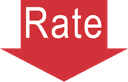 Guaranteed Rate