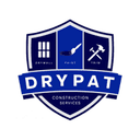 Dry PaT