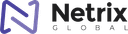 Netrix Global