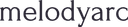 MelodyArc