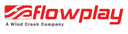 Flowplay