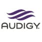 Audigy