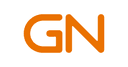 GN Group