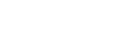 GE Appliances, a Haier company