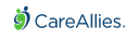 CareAllies