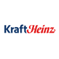 Kraft Heinz