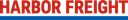 Harbor Freight