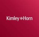 Kimley-Horn