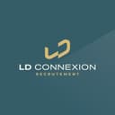 LD Connexion