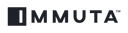Immuta