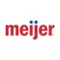 Meijer