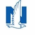 Nationwide Mutual Insurance