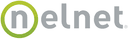 Nelnet Servicing