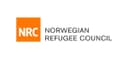 The Norwegian Refugee Council