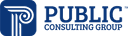 Public Consulting Group