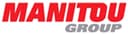 Manitou