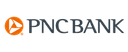 PNC Bank