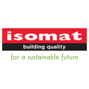 ISOMAT SA
