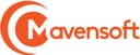 Mavensoft Technologies.