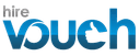 hireVouch