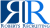 Roberts Recruiting