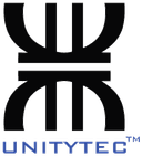 Unity Technologies Corporation