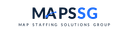 Map Ssg
