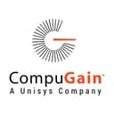 Unisys