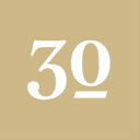 Thirty Capital