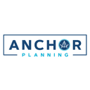 Anchor Planning