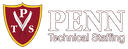 Penn Technical Staffing