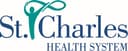 St. Charles Health System