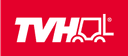 TVH