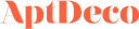 AptDeco