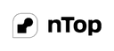 nTop