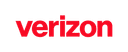 Verizon Corp Rsrcs Group