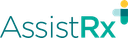 AssistRx