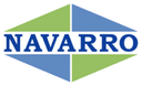 Navarro Inc.