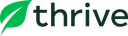 Shopventory Inc., DBA Thrive