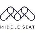 Middle Seat
