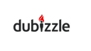 Dubizzle MENA