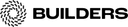 Builders Network