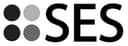 Systems Engineering Solutions Corporation