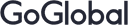 GoGlobal