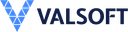 Valsoft Corporation