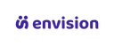 Envision Employment Solutions