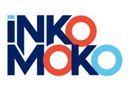 Inkomoko
