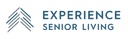 Experience Senior Living