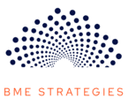 BME Strategies