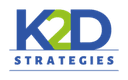 K2D Strategies